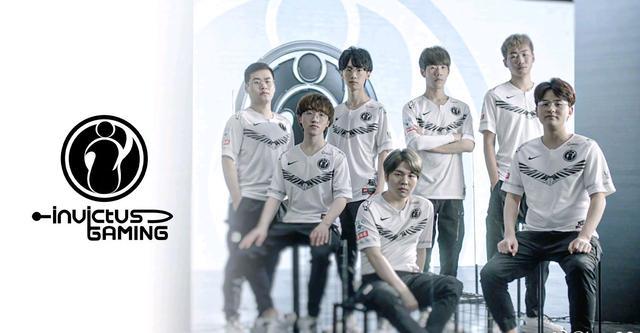 【前瞻】2025LPL春季赛 1月28日 OMG vs SN