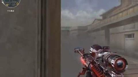 从兮拉笑我到兮猛惊我！xiye阿狸关键抢大龙Ning队击败水晶队