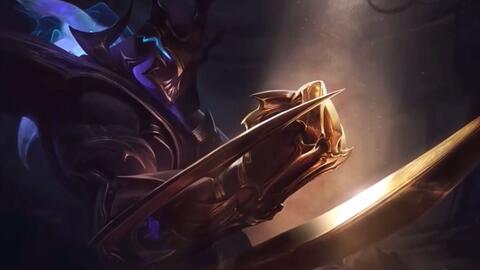 下一个VALORANT夜市的官方日期已正式公布