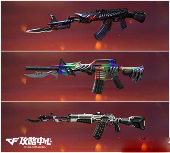 TT官方：NONAME即日起正式卸任教练一职