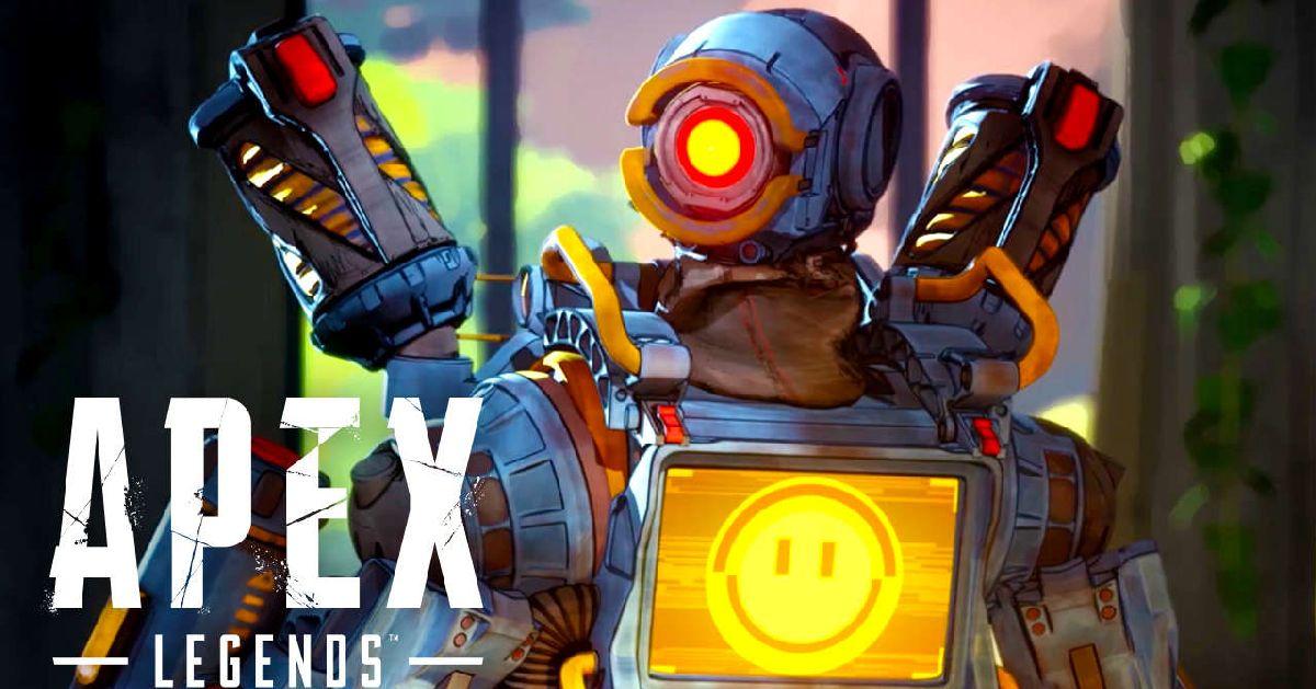 外媒爆欧美转会流言：C9曾考虑签Tarzan并签下Perkz打上单