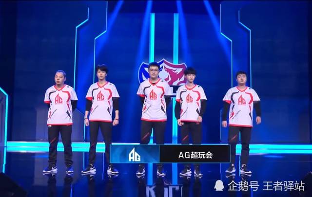 一人一城！Xxs留队时间创中国DOTA2联赛记录